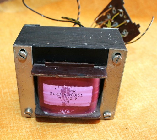 Risoluzione radiofficina - risoluzione,