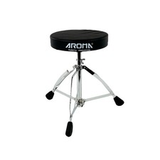 AROMA TDD 10 SGABELLO TRE