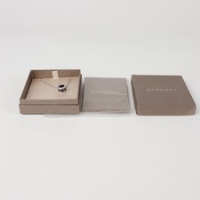Bulgari Save the Children