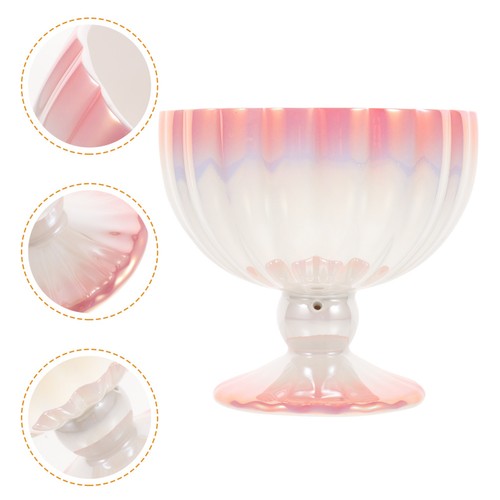 Coppette gelato ciotole - coppette,