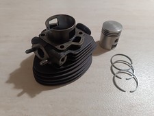 cilindro garelli Mosquito 70cc