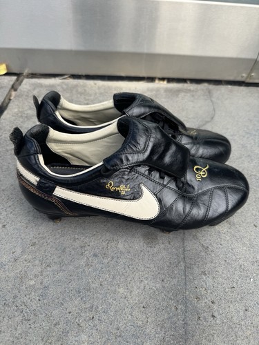 Scarpe calcio nike - scarpe,