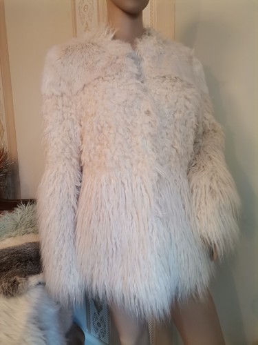 Marc cain giacca jacket - marc,