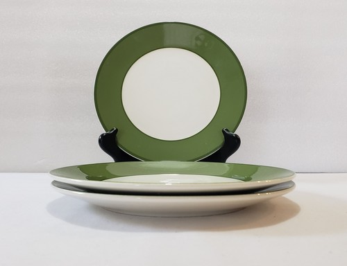 Williams sonoma insalatiere - insalatiere, 8