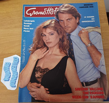 Grand Hotel 50