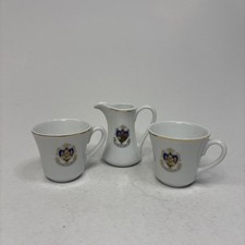 FLORIAN CAFFÈ VENEZIA Set