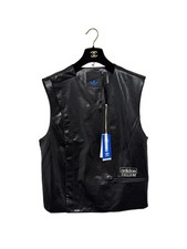 Adidas Originals Women's Large