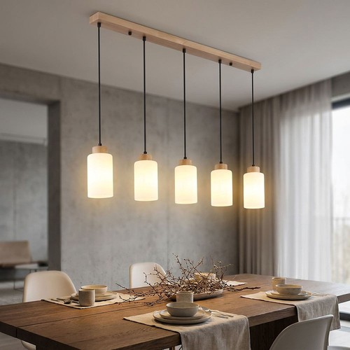 Lampada sospensione - a,