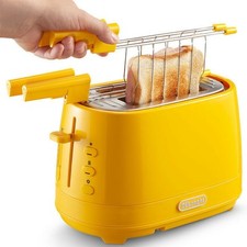 De Longhi CTLAP2203.Y