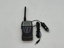 Radio marina Cobra VHF - MR