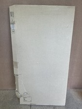 IKEA RAGRUND RÅGRUND Sink