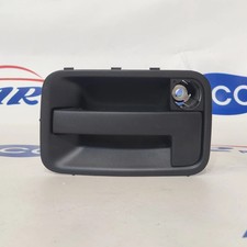 Maniglia esterna anteriore dx Fiat Scudo 2004 (articolo nuovo) ecoAG413