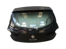 COFANO PORTELLONE POSTERIORE