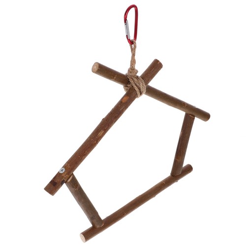 Piattaforma supporto persico