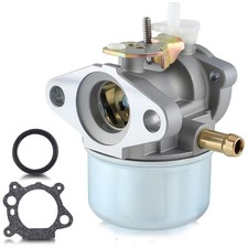Carburetor for Briggs &