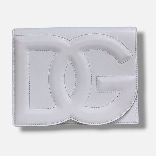 Borsa donna dolce - donna, &