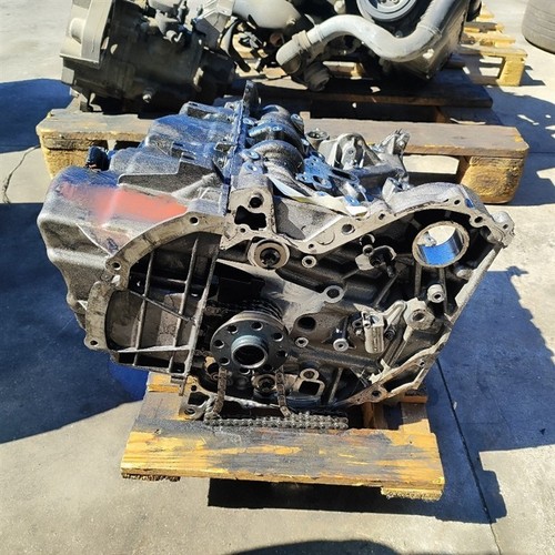 Monoblocco motore per bmw - monoblocco,