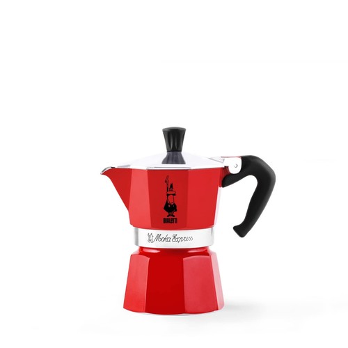 Bialetti moka express for - moka,