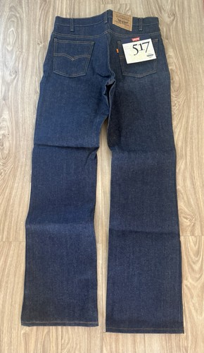 Jeans levi 517 - levi's,