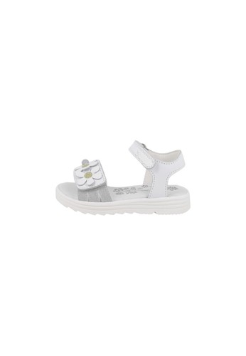 Sandali primigi 1417000 - sandali,