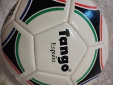 Pallone adidas mondiali spain - pallone,