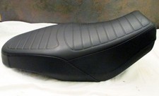 Sedile alto originale - , ducati