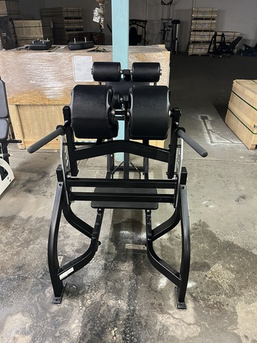Nuovo martello forza ghd - nuovo,