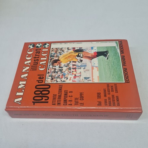 Almanacco illustrato - (aa.,