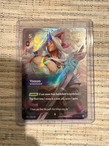 Riftbound spiritforged - riftbound,