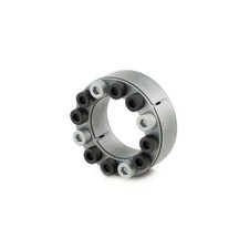 CALETTATORE 55X85 H 32 RCK40