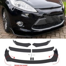 Per ford fiesta - ford, st