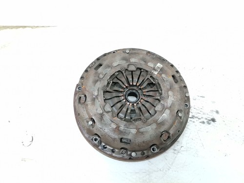 Kit frizione volano per ford - kit, e