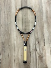 Racchetta da tennis Babolat
