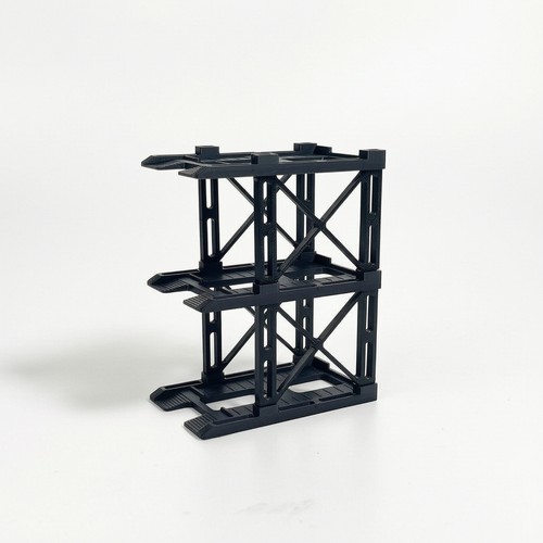 Vetrina miniatura verticale - vetrina,