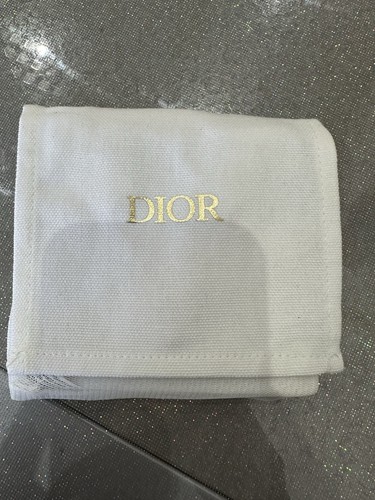 Dior collana logo - , cd