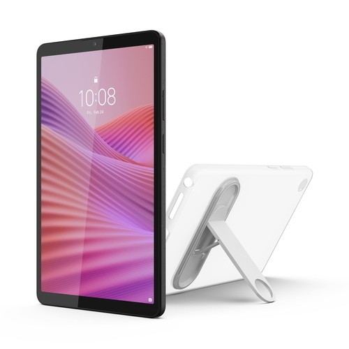 Tablet lenovo tab - lenovo, one