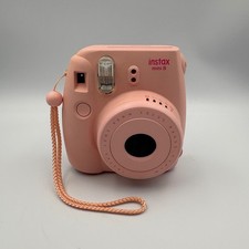 Fotocamera Polaroid istantanea