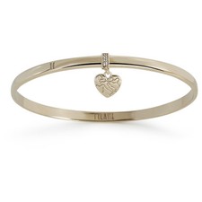 Bracciale Rigido Donna ALVIERO