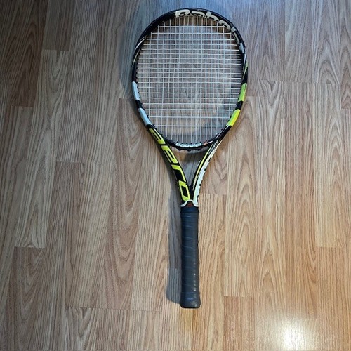 Racchette tennis babolat - da,