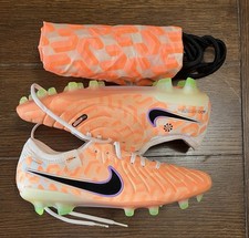 Nike Tiempo Legend 10 Elite FG