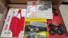 Modellismo di valore FERRARI