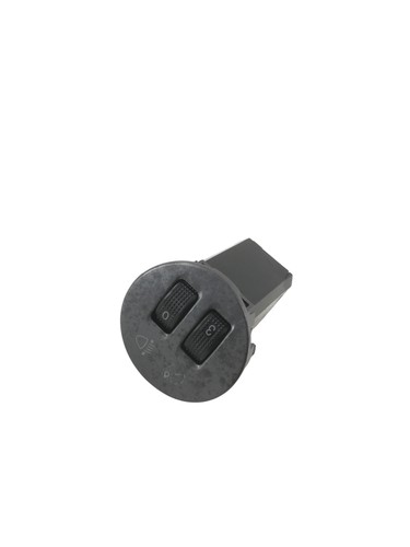 S18 3772060 gruppo comando - s18-3772060,
