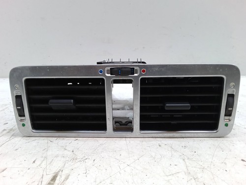 Jbd000022puy aeratore 33249 - jbd000022puy,