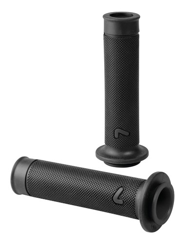 Lampa sport grip manopole - lampa,