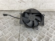 105111 Elettroventola