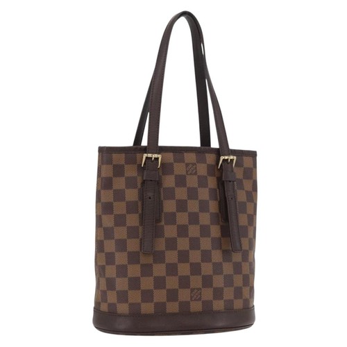 Borsa tracolla louis vuitton - a,