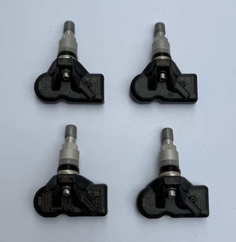 Orig set sensori pressione - orig.,