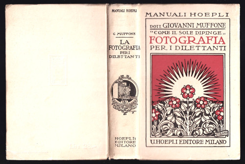1918 manuali hoepli giovanni - 1918-manuali, hoepli-giovanni