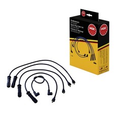 Kit tubi accensione per auto