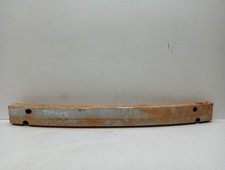 5202320370 rinforzo paraurti - rinforzo,